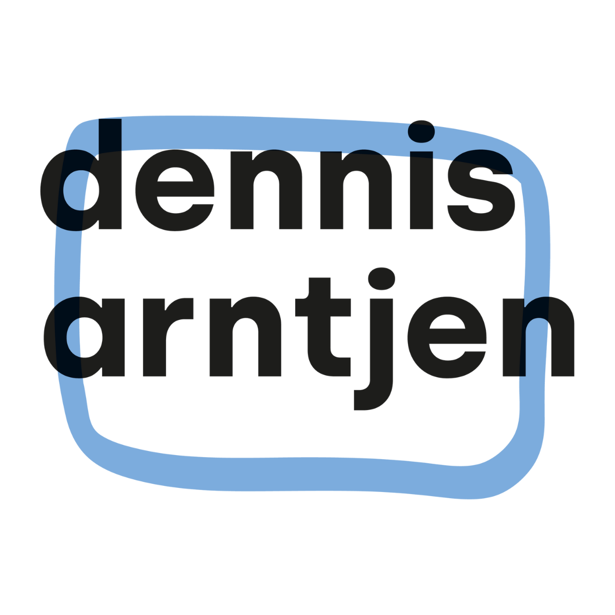 FindMyCRM - CRM Parter: dennis arntjen